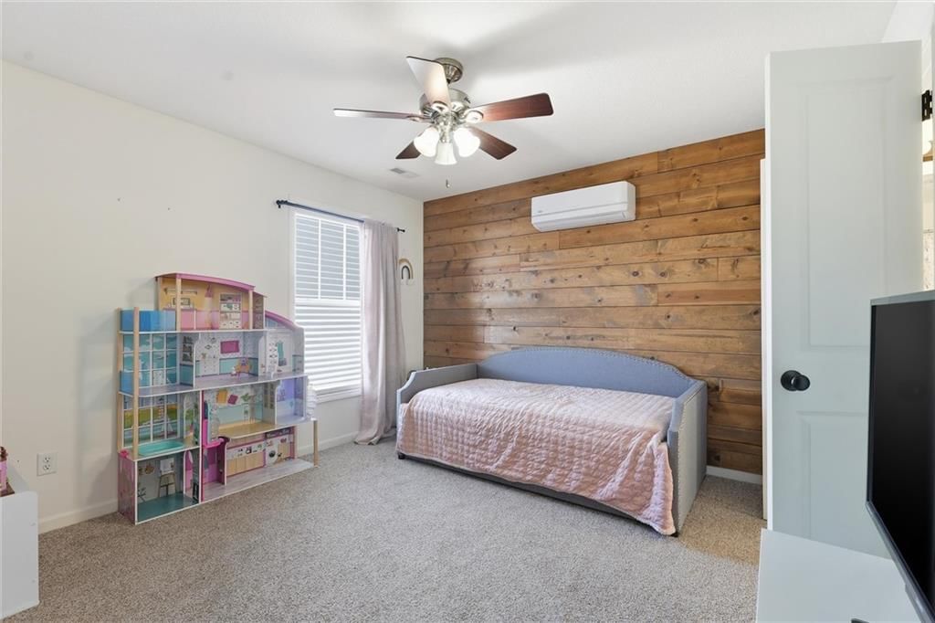 3108 SW Pergola Park Drive — photo 21