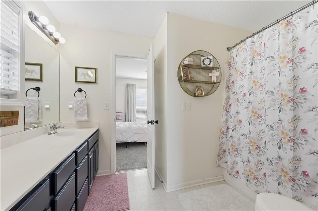 3108 SW Pergola Park Drive — photo 22