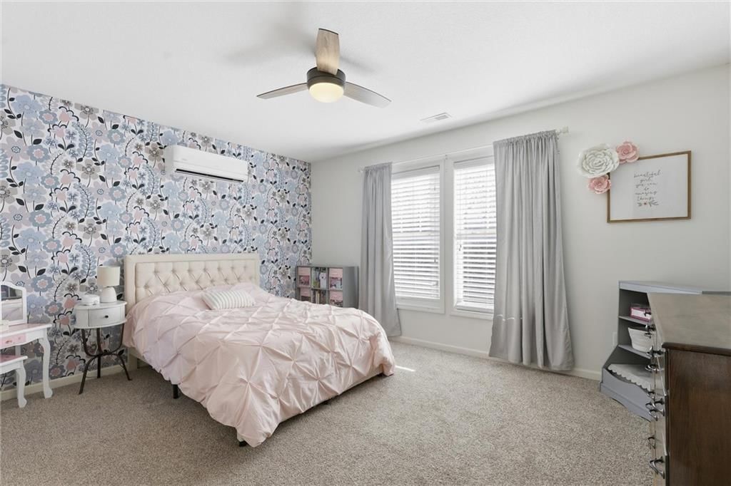3108 SW Pergola Park Drive — photo 23