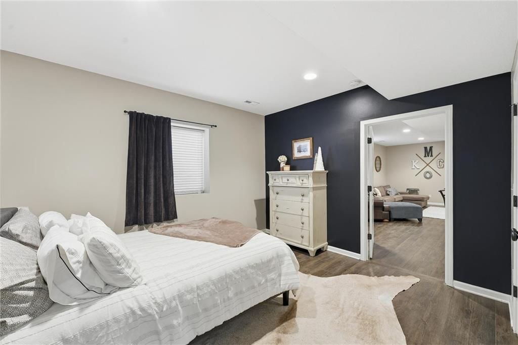 3108 SW Pergola Park Drive — photo 24