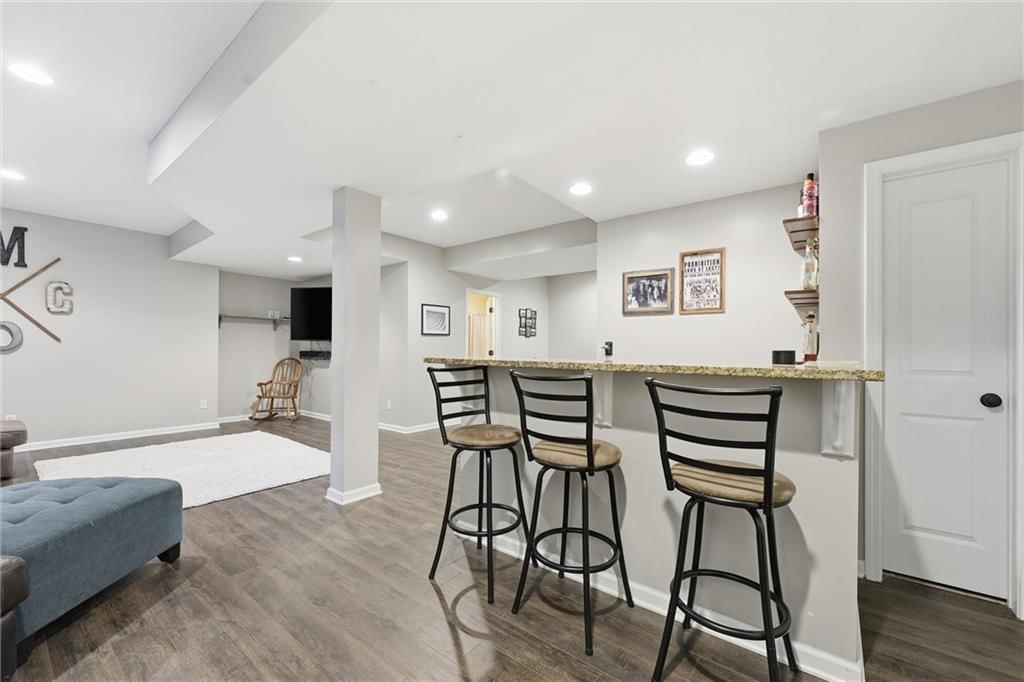 3108 SW Pergola Park Drive — photo 25