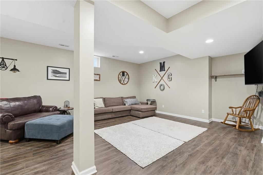 3108 SW Pergola Park Drive — photo 26