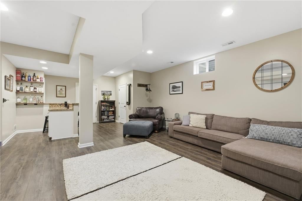 3108 SW Pergola Park Drive — photo 27