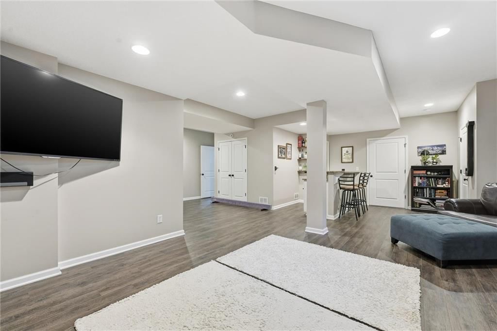 3108 SW Pergola Park Drive — photo 28