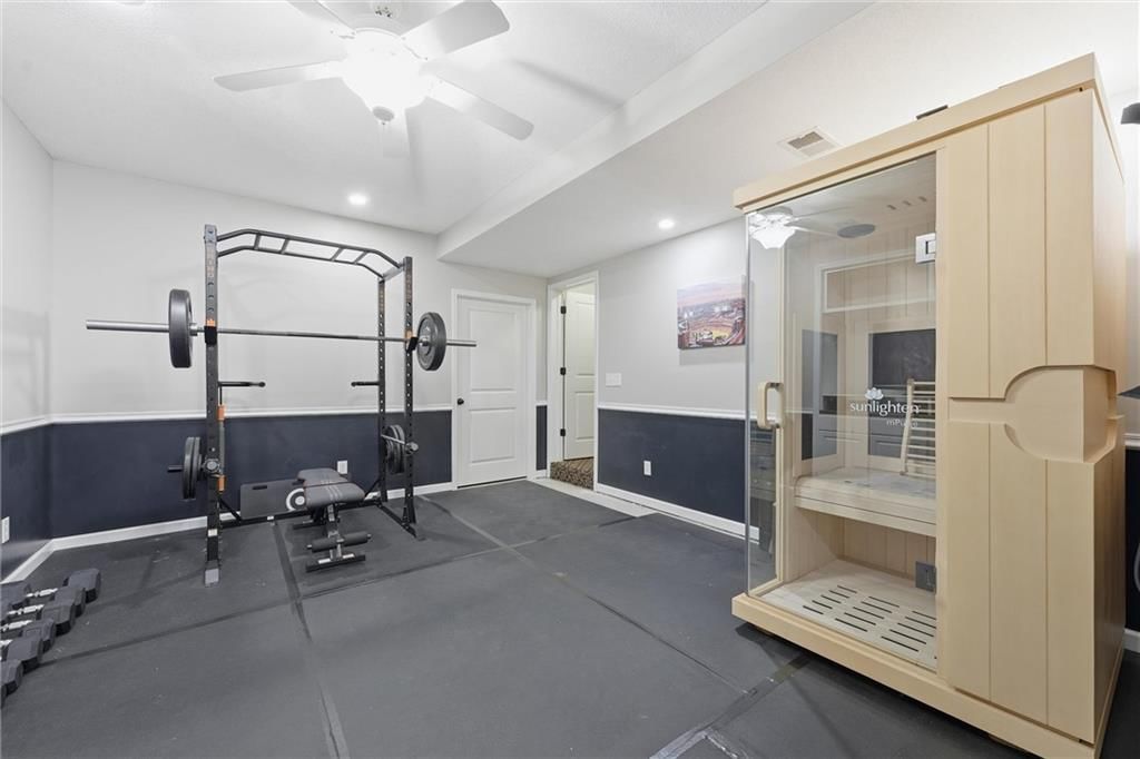 3108 SW Pergola Park Drive — photo 29