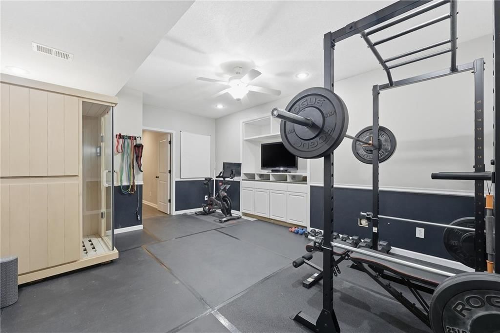 3108 SW Pergola Park Drive — photo 30