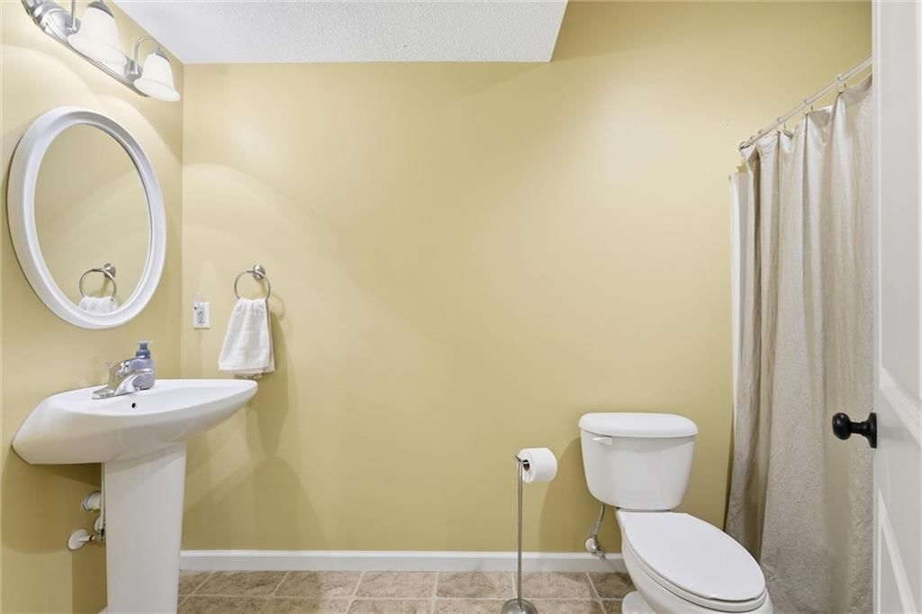 3108 SW Pergola Park Drive — photo 31