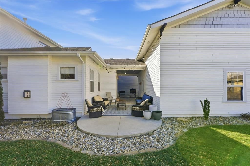 3108 SW Pergola Park Drive — photo 32