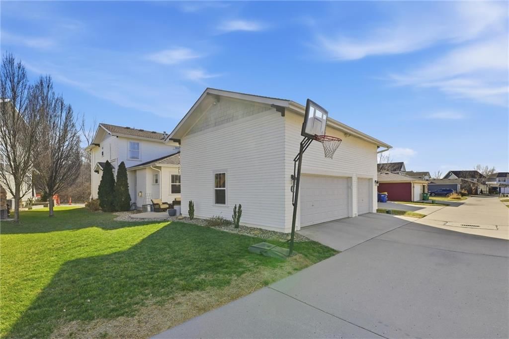 3108 SW Pergola Park Drive — photo 33