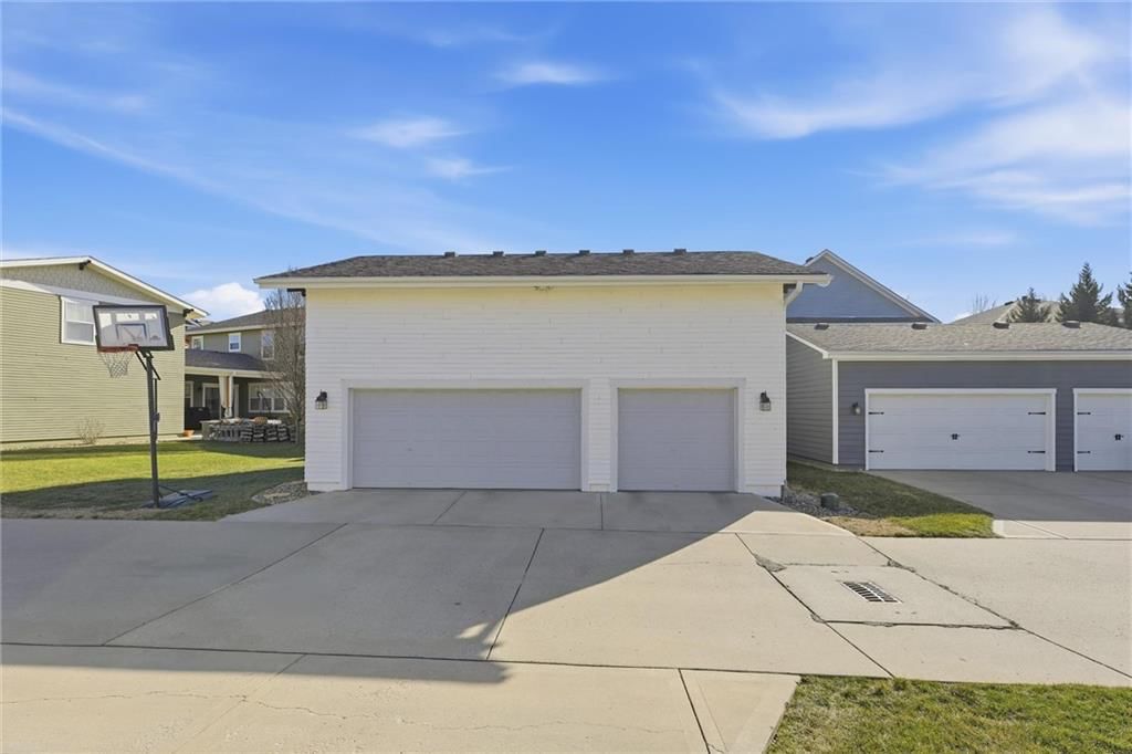 3108 SW Pergola Park Drive — photo 34