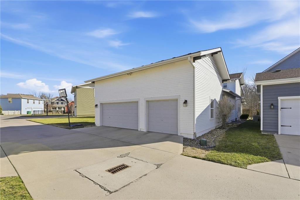 3108 SW Pergola Park Drive — photo 35