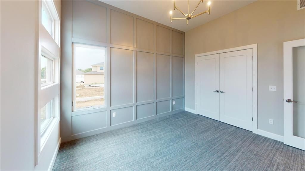 17144 W 164th Terrace — photo 4