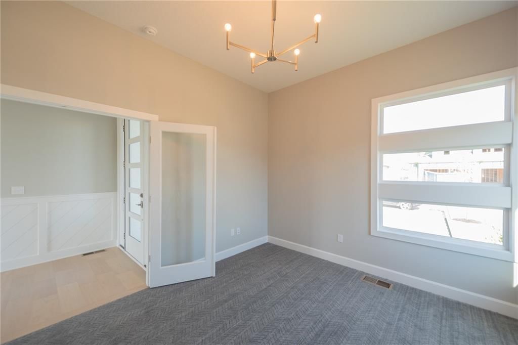 17144 W 164th Terrace — photo 5