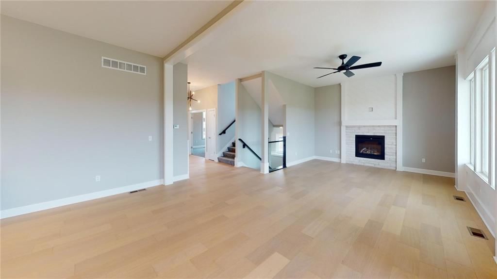 17144 W 164th Terrace — photo 6