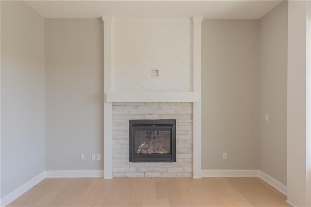 17144 W 164th Terrace — photo 8