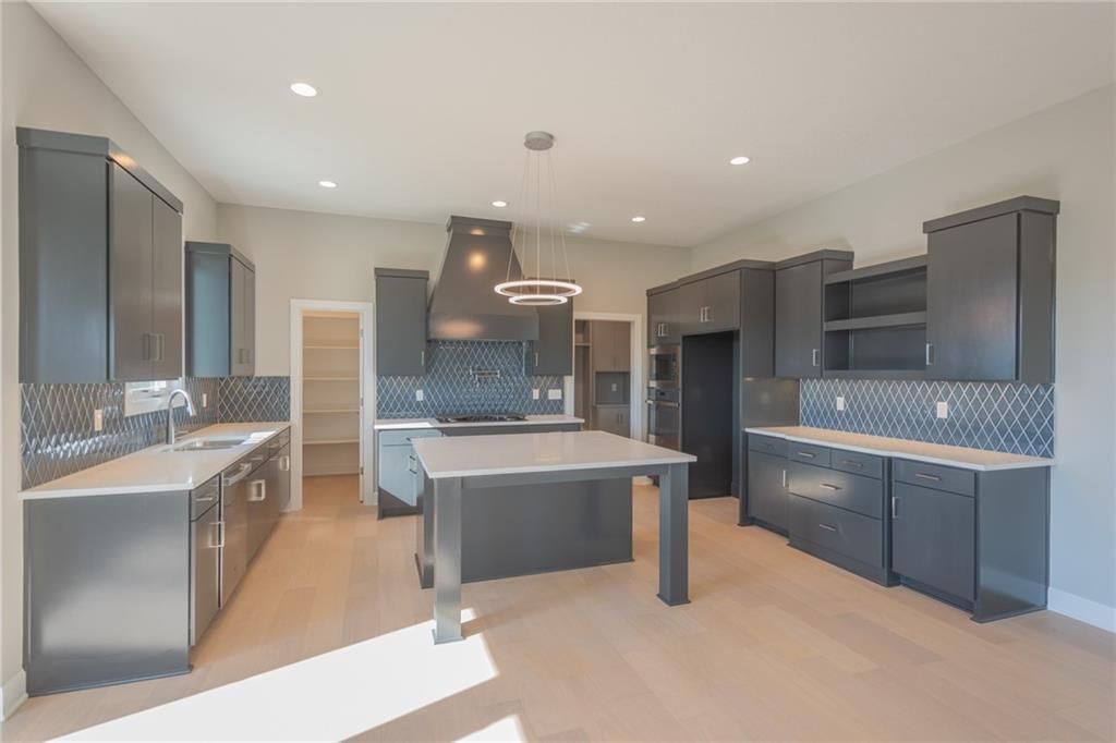 17144 W 164th Terrace — photo 9