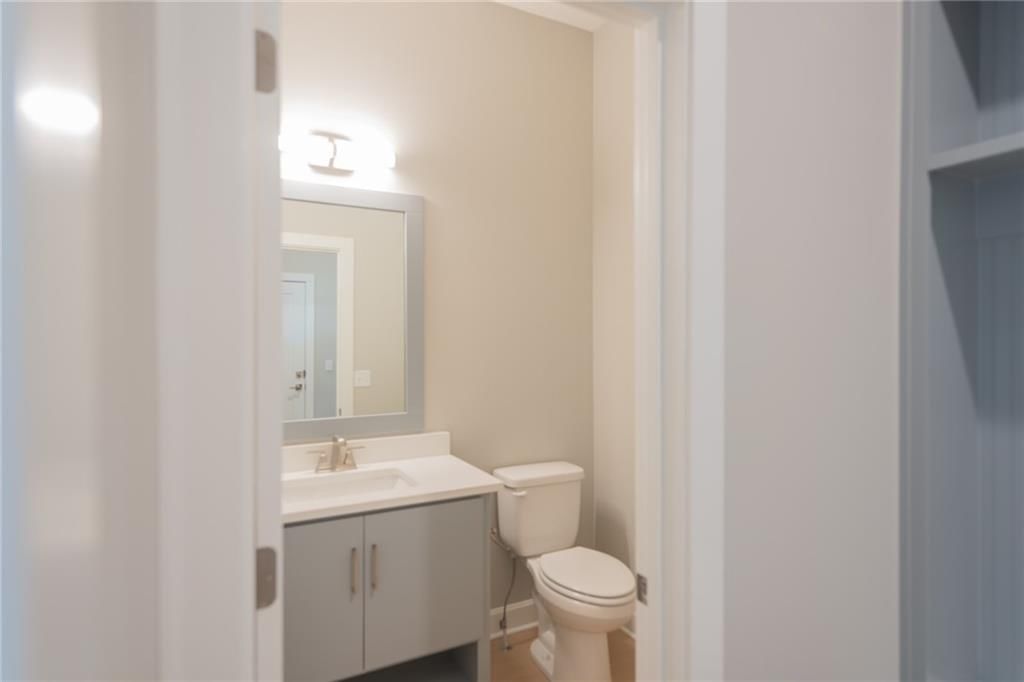 17144 W 164th Terrace — photo 17
