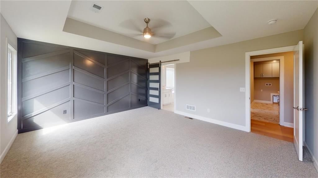 17144 W 164th Terrace — photo 20