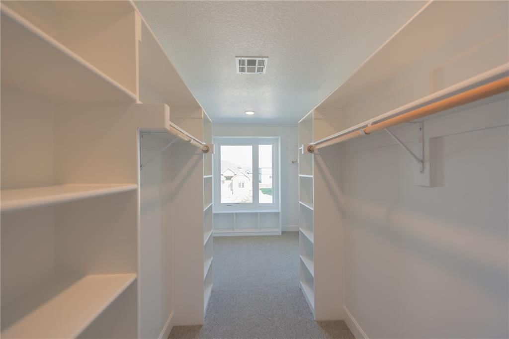 17144 W 164th Terrace — photo 26