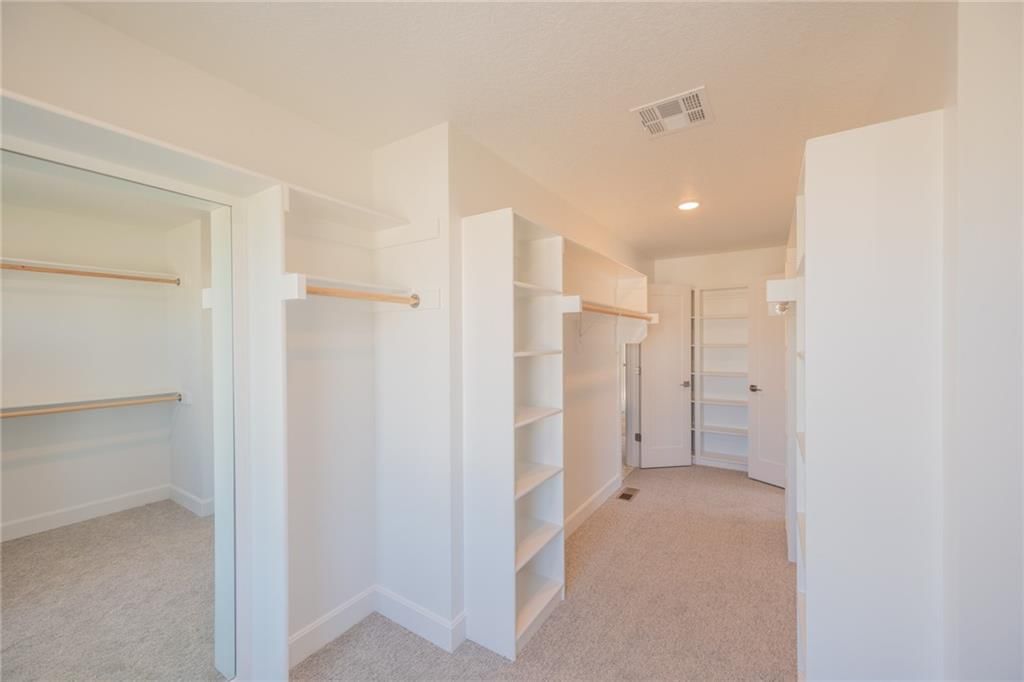 17144 W 164th Terrace — photo 27
