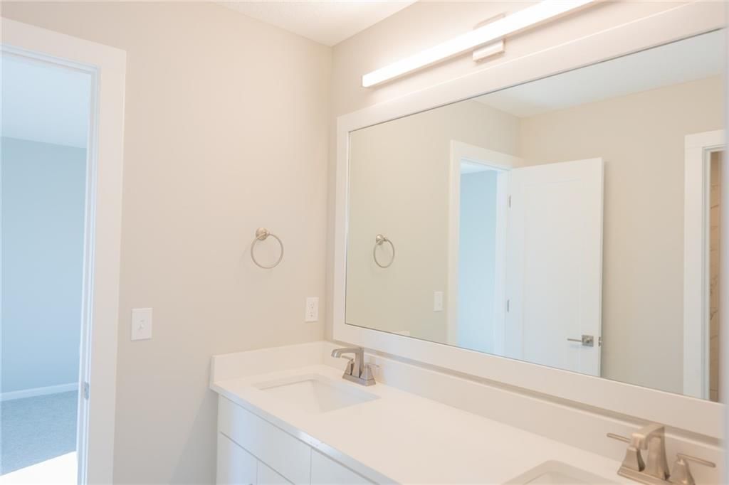 17144 W 164th Terrace — photo 28