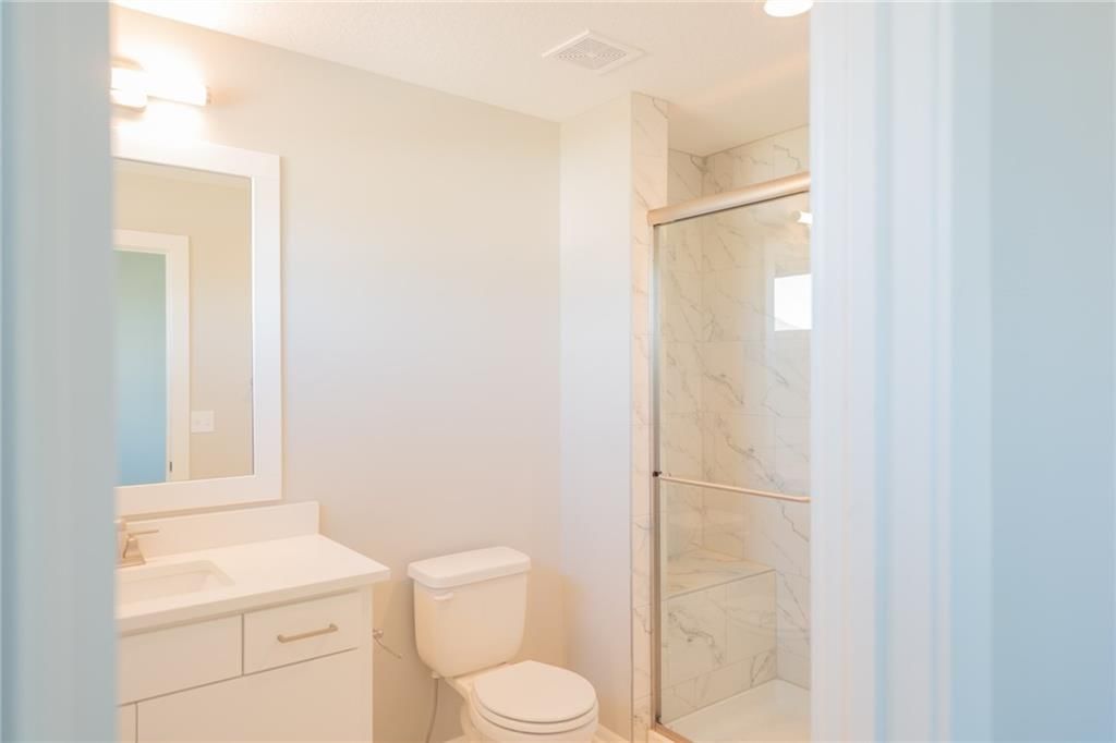 17144 W 164th Terrace — photo 29
