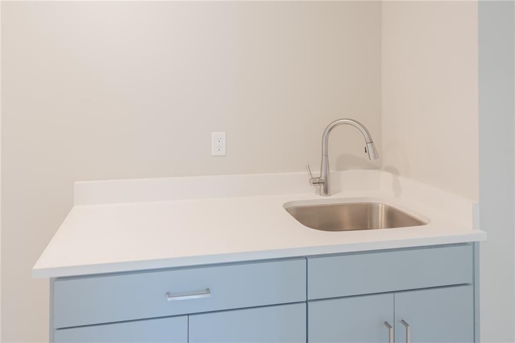 17144 W 164th Terrace — photo 33