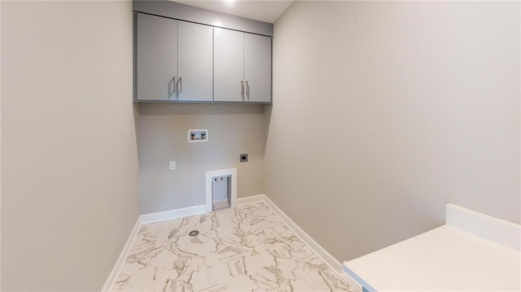 17144 W 164th Terrace — photo 34