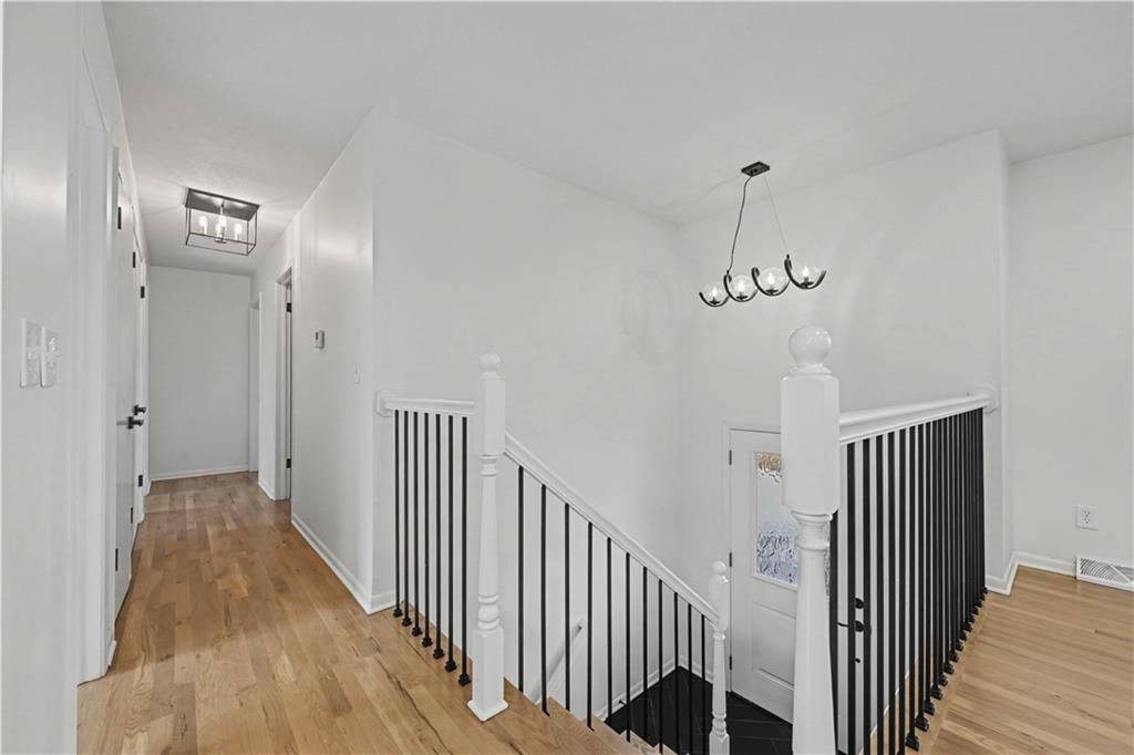 5719 Farley Street — photo 10