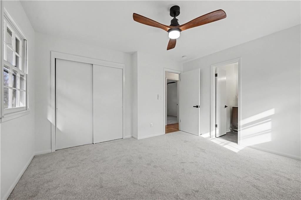 5719 Farley Street — photo 12