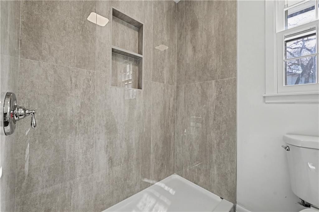 5719 Farley Street — photo 14