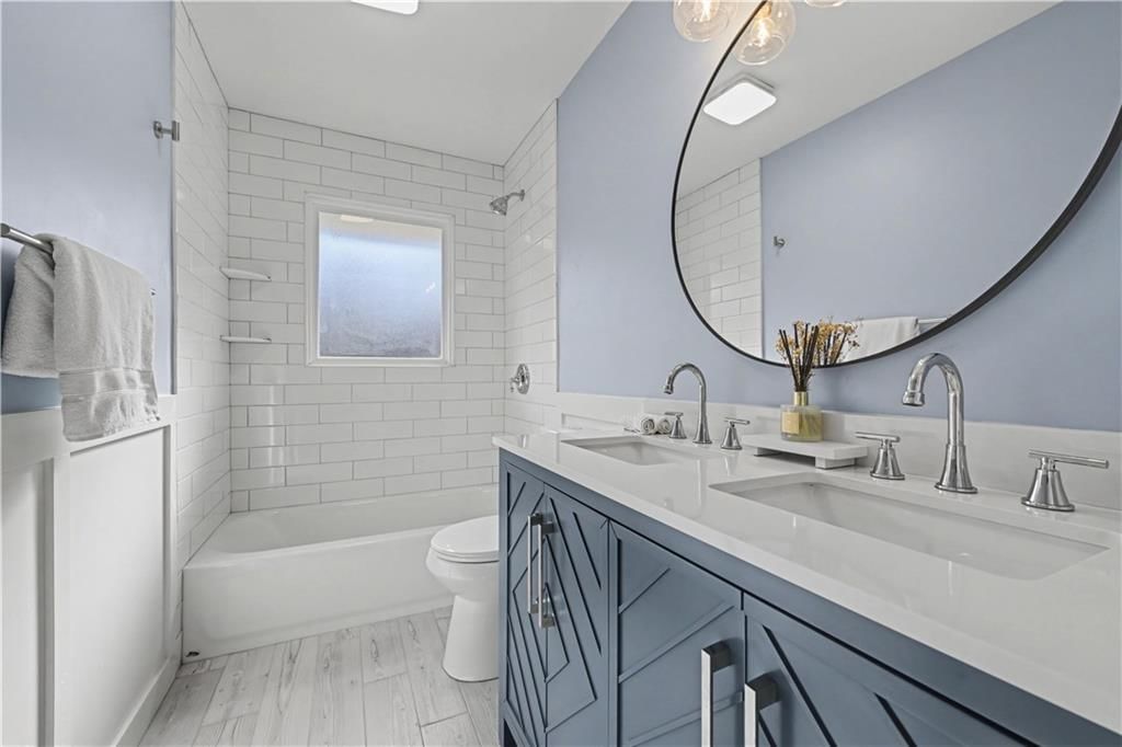 5719 Farley Street — photo 15