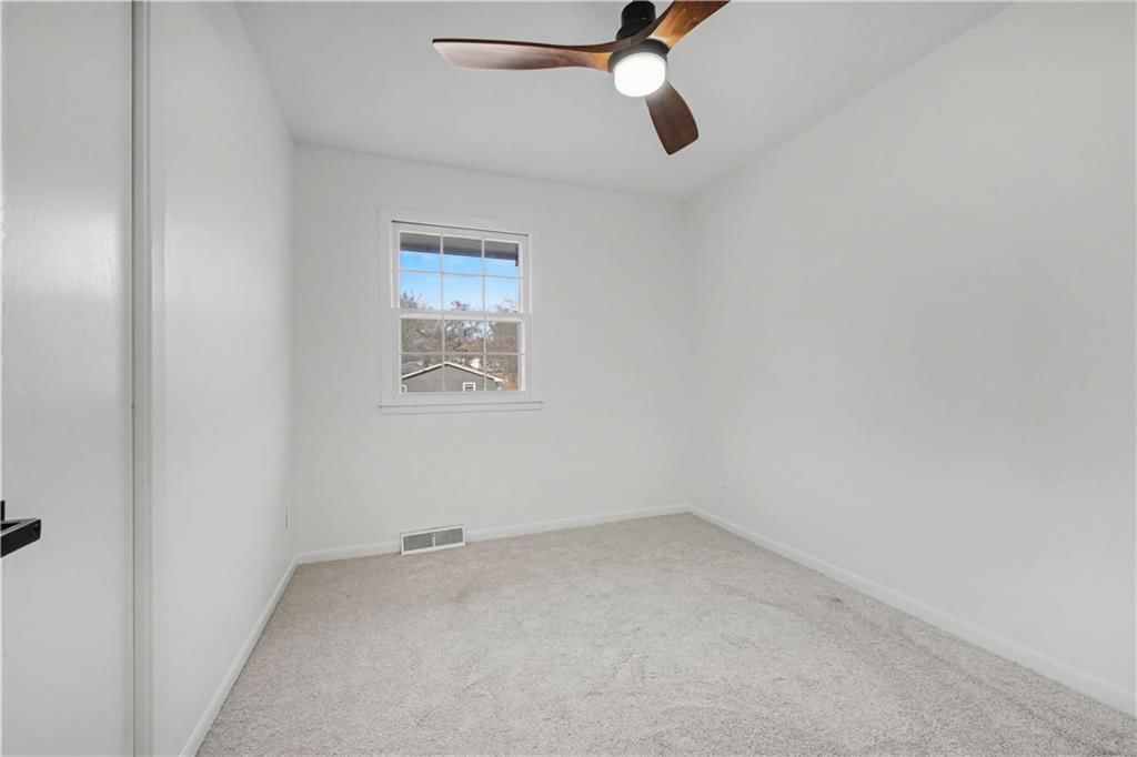 5719 Farley Street — photo 16