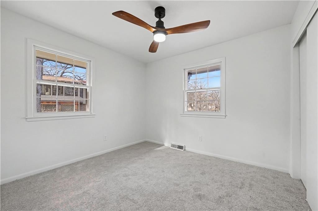 5719 Farley Street — photo 17