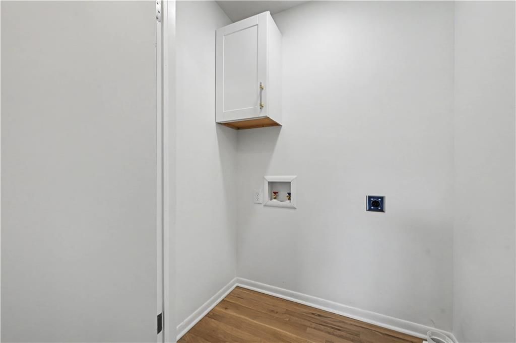 5719 Farley Street — photo 18