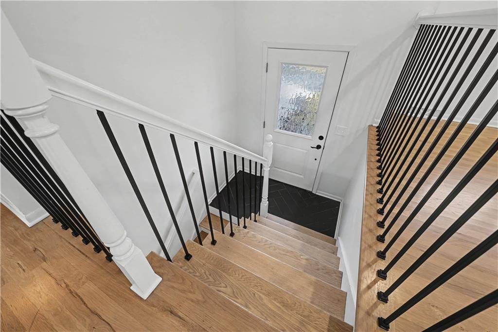 5719 Farley Street — photo 19