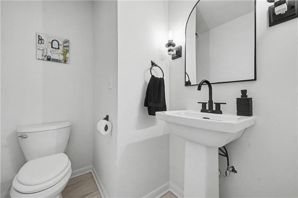 5719 Farley Street — photo 24