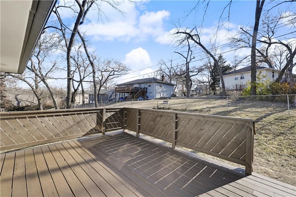 5719 Farley Street — photo 25