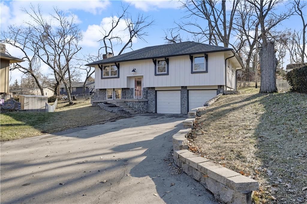 5719 Farley Street — photo 29