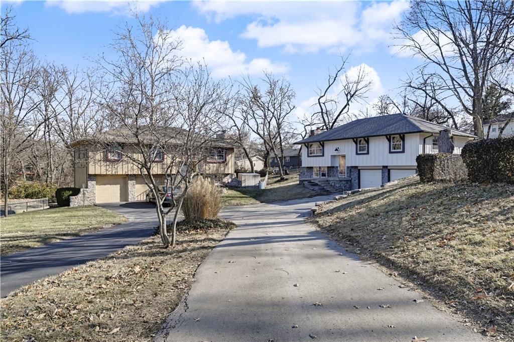 5719 Farley Street — photo 31