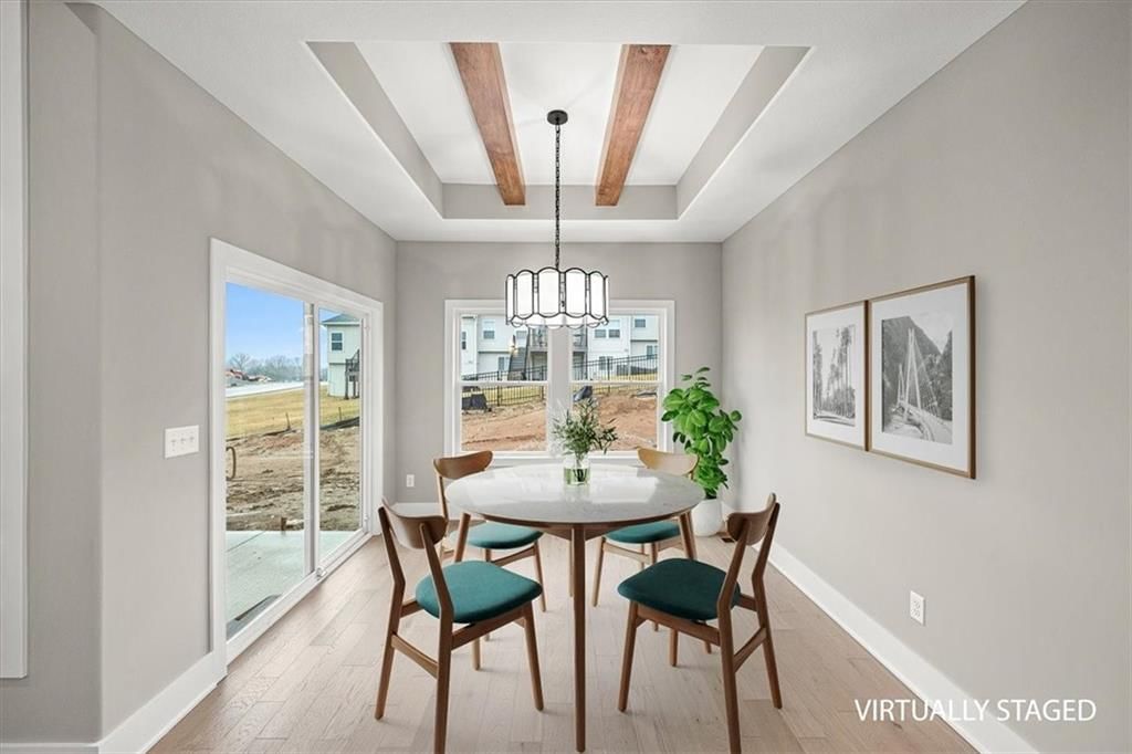 720 NE Lone Hill Drive — photo 11