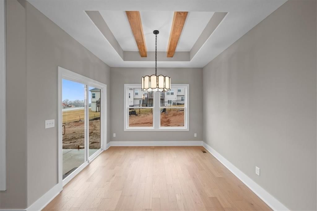 720 NE Lone Hill Drive — photo 12