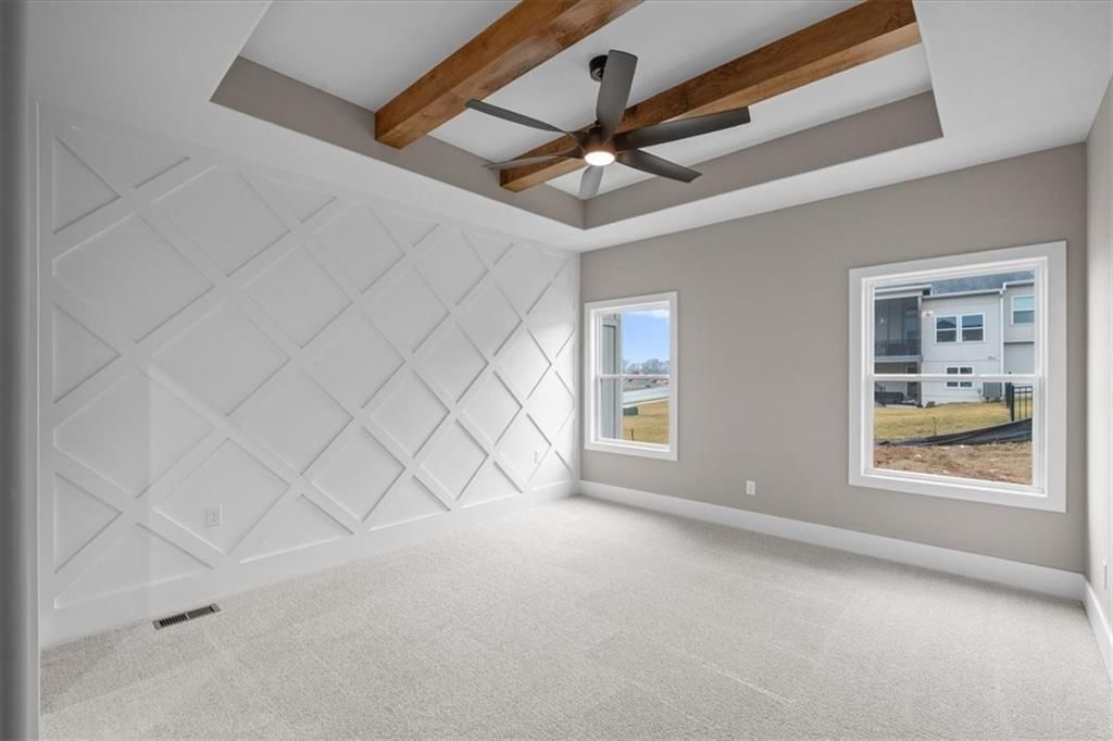 720 NE Lone Hill Drive — photo 16