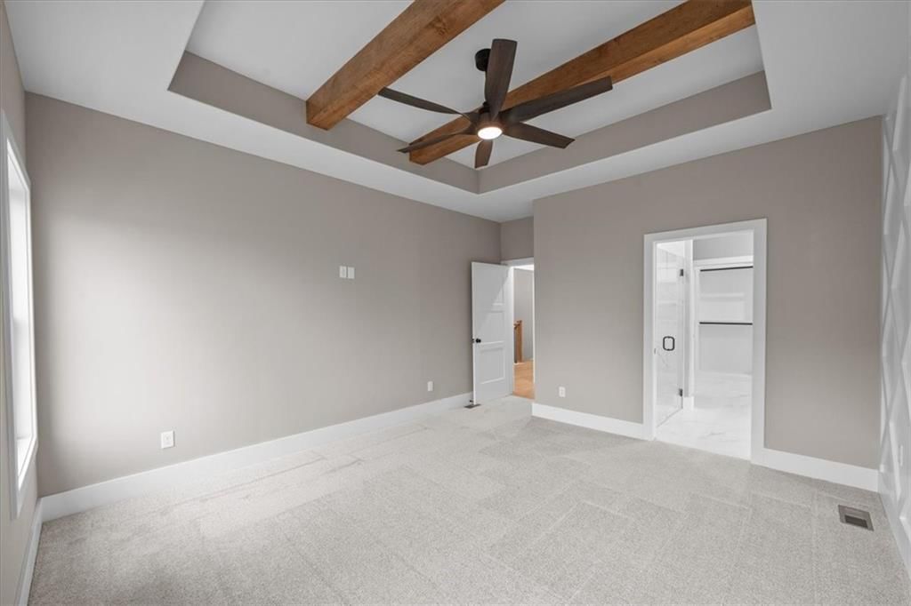 720 NE Lone Hill Drive — photo 17