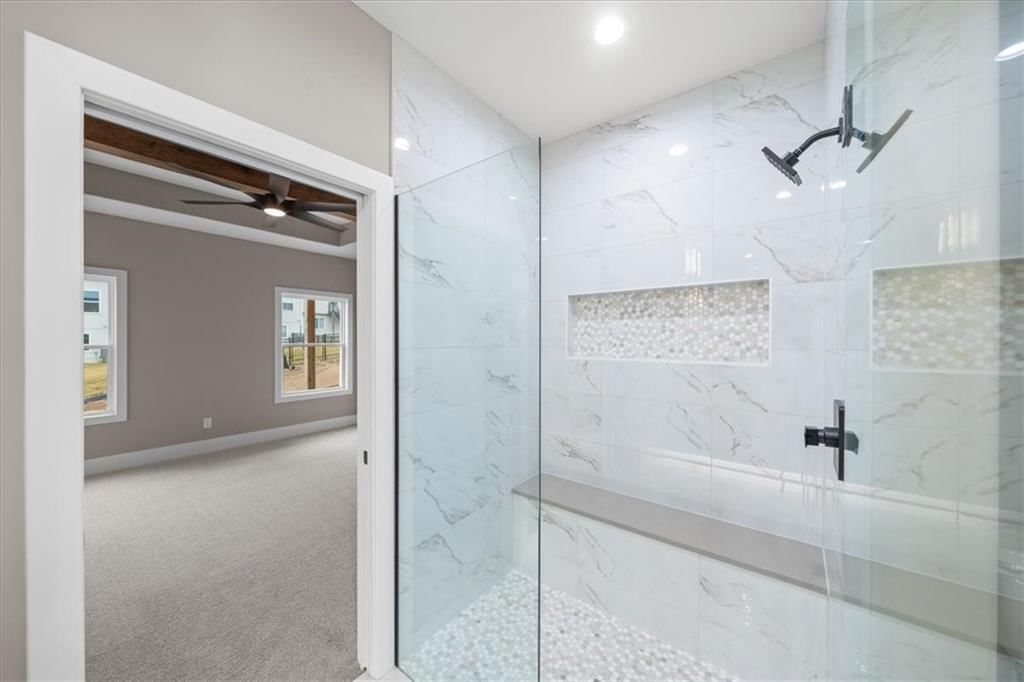 720 NE Lone Hill Drive — photo 20
