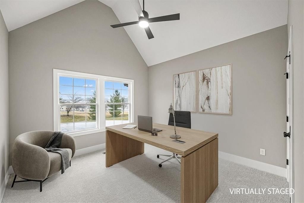 720 NE Lone Hill Drive — photo 23