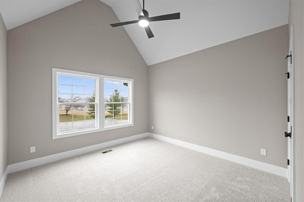 720 NE Lone Hill Drive — photo 24
