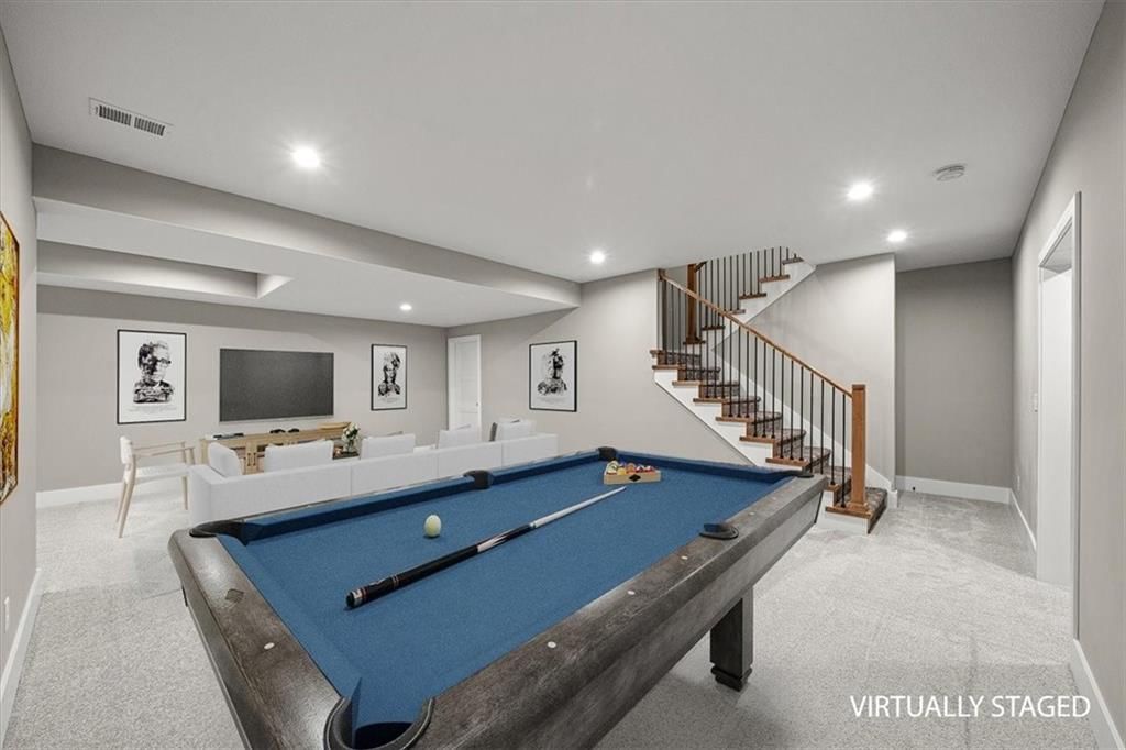 720 NE Lone Hill Drive — photo 25