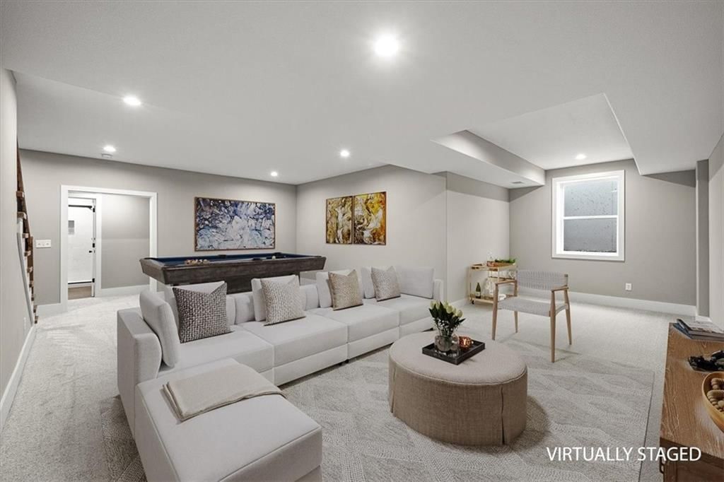 720 NE Lone Hill Drive — photo 27
