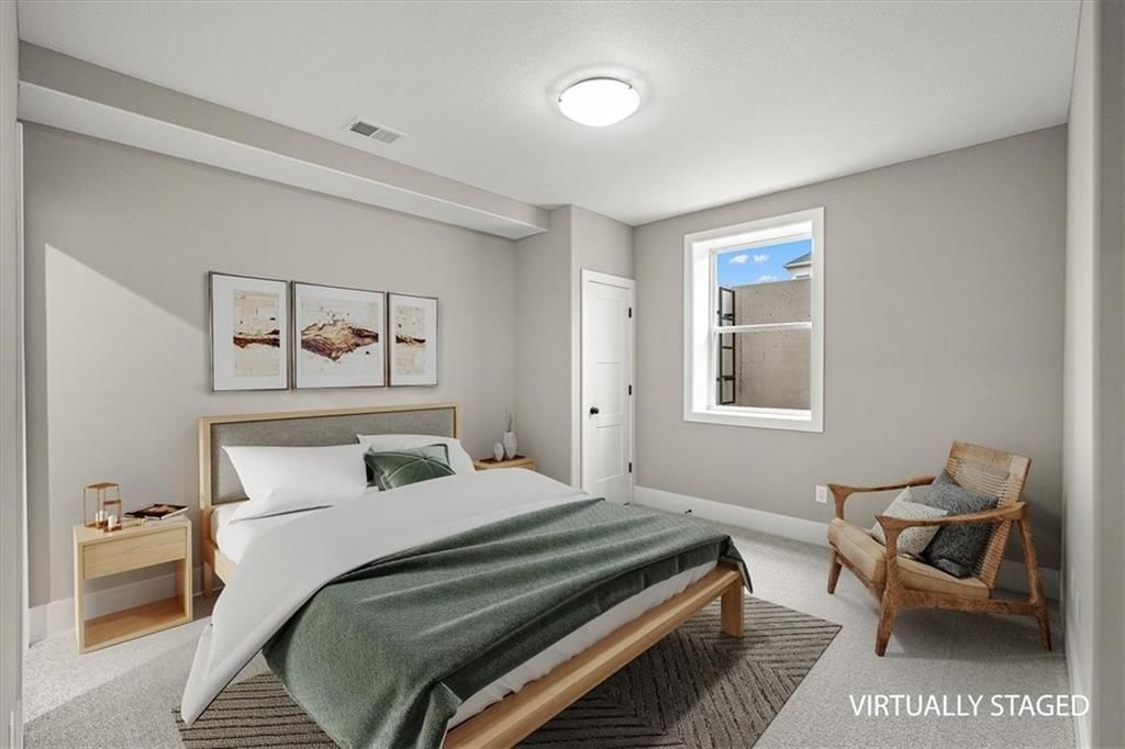 720 NE Lone Hill Drive — photo 29